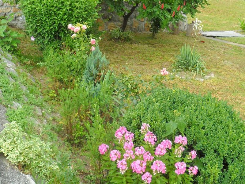Apartment Rendulic Rakovica Kültér fotó