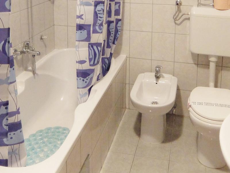 Apartment Rendulic Rakovica Kültér fotó