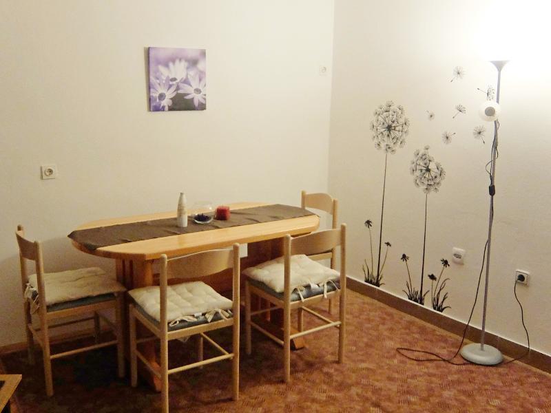 Apartment Rendulic Rakovica Kültér fotó