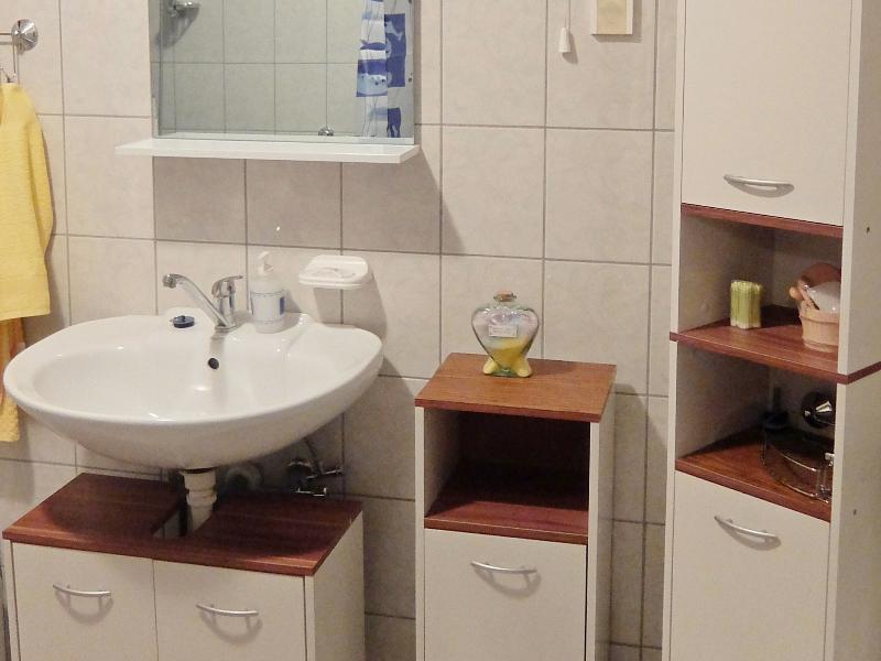 Apartment Rendulic Rakovica Kültér fotó